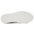 Tommy Hilfiger Tjw Court Trainers - TJWCRTWH
