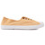 Victoria 106623 Trainers - 106623TR