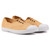 Victoria 106623 Trainers - 106623TR