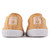 Victoria 106623 Trainers - 106623TR