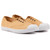Victoria 106623 Trainers - 106623TR