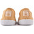 Victoria 106623 Trainers - 106623TR