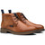 Ben Sherman Toby Boots - TOBY2TAN