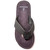 Barbour Toeman Sandals - TOEMANBK