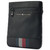 Tommy Hilfiger Transit Mini Cross Body Bag - TRANSXBK