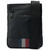 Tommy Hilfiger Transit Mini Cross Body Bag - TRANSXBK