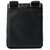 Tommy Hilfiger Transit Mini Cross Body Bag - TRANSXBK