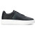 Paul Smith Tyne Trainers - TYNEBLKL