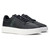 Paul Smith Tyne Trainers - TYNEBLKL