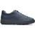 Geox Spherica Ecub-1 Trainers - SPCAECSN