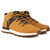 Timberland Sprint Trekker Mid Boots - SPTREKHN