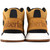 Timberland Sprint Trekker Mid Boots - SPTREKHN