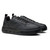 Ecco Street 720 Trainers - ST720BLK