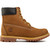 Timberland 6' Premium Boots - T11036BN