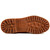 Timberland 6' Premium Boots - T11036BN