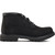 Timberland Nellie Chukka Boots - T23398BK