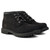 Timberland Nellie Chukka Boots - T23398BK