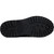 Timberland Nellie Chukka Boots - T23398BK