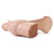 Solesister Anna Sandals - ANNABG