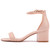 Solesister Anna Sandals - ANNABG