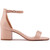 Solesister Anna Sandals - ANNABG