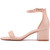 Solesister Anna Sandals - ANNABG