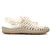 Keen Uneek Sandals - UNEEKWWT