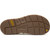 Keen Uneek Sandals - UNEEKWWT