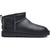 Ugg® Classic Ultra Mini Regenerate Boots - ULTREGBW