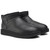 Ugg® Classic Ultra Mini Regenerate Boots - ULTREGBW