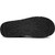 Ugg® Classic Ultra Mini Regenerate Boots - ULTREGBW