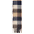 Barbour Tattersall Scarf - TATERDRS