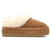 Ugg® Tazzlita Slippers - TAZLITCW