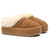 Ugg® Tazzlita Slippers - TAZLITCW