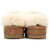 Ugg® Tazzlita Slippers - TAZLITCW