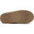 Ugg® Tazzlita Slippers - TAZLITCW