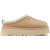 Ugg® Tazz Slippers - TAZZSAND