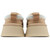 Ugg® Tazz Slippers - TAZZSAND