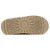 Ugg® Tazz Slippers - TAZZSAND