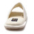 Polo Ralph Lauren Antero Slippers - ANTEROCR