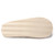 Polo Ralph Lauren Antero Slippers - ANTEROCR
