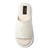 Polo Ralph Lauren Antero Slippers - ANTEROCR