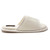 Polo Ralph Lauren Antero Slippers - ANTEROCR