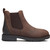 Steptronic Tenby Boots - TENBYBWN