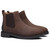 Steptronic Tenby Boots - TENBYBWN