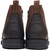Steptronic Tenby Boots - TENBYBWN