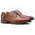 Steptronic Venn Shoes - VENNTAN