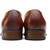 Steptronic Venn Shoes - VENNTAN
