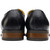 Steptronic Vigo Shoes - VIGOBLK