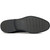 Steptronic Vigo Shoes - VIGOBLK